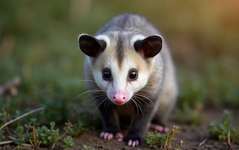 Professional Possum Box Installation Services Middle Park