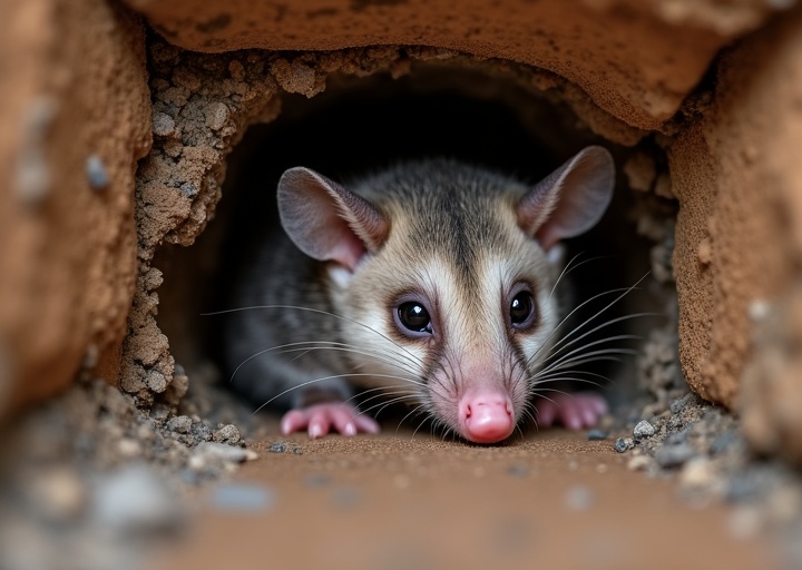 Property Examination Middle Park